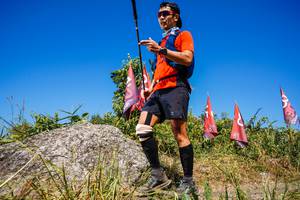 BIB: 
                            <button type="button" onclick="openModal(6924264)" class="btn btn-primary btn-sm float-right btn-popup" data-toggle="modal" data-target=".modal-high-quality">
                        <i class="fas fa-shopping-cart"></i> Add to Cart
                    </button>
                                            <button type="button" onclick="isThisMe(6924264, true)" class="btn btn-success btn-sm float-right btn-popup btn-isme hidden" data-toggle="tooltip" data-placement="bottom" title="นี่คือรูปของคุณใช่ไหม คลิกที่นี่เพื่อเอาเข้าอัลบั้ม">
                        <i class="fas fa-plus"></i> Add to album
                    </button>
                    <button type="button" onclick="isThisMe(6924264, false)" class="btn btn-warning btn-sm float-right btn-popup btn-isnotme hidden">
                        <i class="fas fa-ban"></i> Remove from album
                    </button>